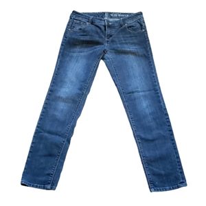 Ny&co Slim slouch Jeans